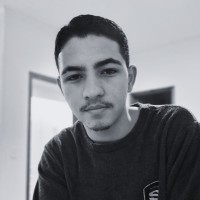 Marlon Barreto Borges