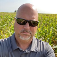 Brent Froelich