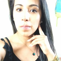 Elizabeth Botello