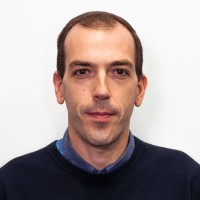Daniel Martins