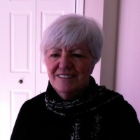 Johanne Richard-Hinse