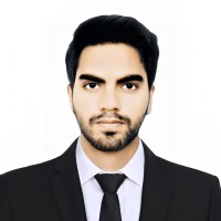 ABDUR REHMAN
