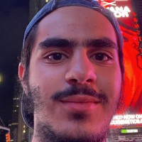 Sam Qasem