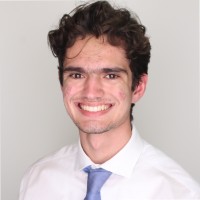Justin Hoyos