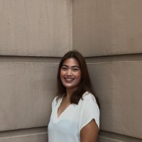 Alexis Marie Barbatchano