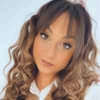 Anabel Barba Herrera