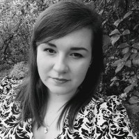 Dagmara Brudło