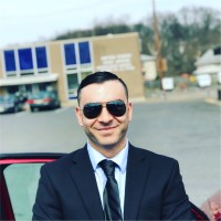 Anas Qayet
