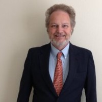 Robert Jefferson
