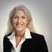 Christina Krüsi
