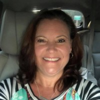 Kristin Smith
