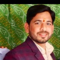 Narayan T.