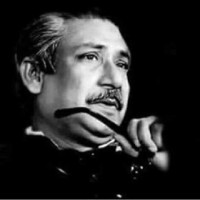 M K Badsa