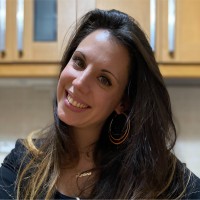 Martina Abbiati