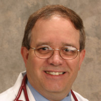 Roy Herold, MD