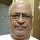 Ruthralingam Sampathkumar