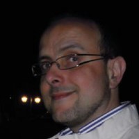 Pierluigi Passavanti