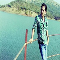 Nilesh Yadav