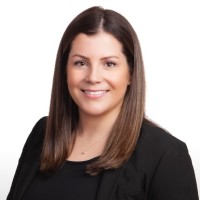 Alyssa M. Kelly
