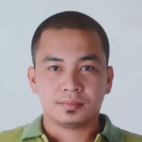 Honnibert Gutierrez