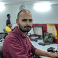 Rahul Singh