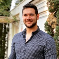 Matheus Kammer