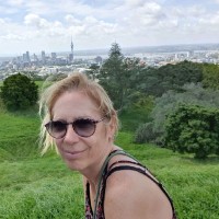 Stéphanie Thimonier Vial