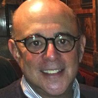 Larry Weinberg