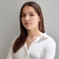 Mariana Baptista Costa