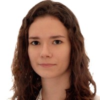 Karolina Dąbrowska