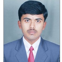 Naveen D N