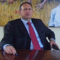 benedetto pizzo