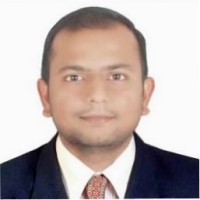 Harshdeep Joshi