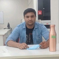 MOHAMMAD AKHLAD