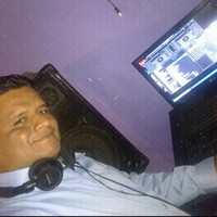 Nelson Ronquillo