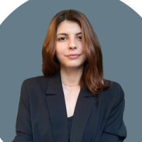 Ayça Atalay