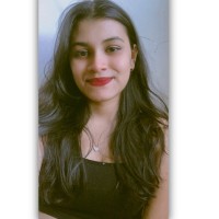 Kimberly Dmello