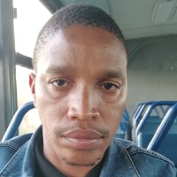 Luvolwethu Nofemele