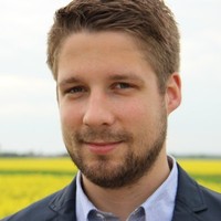 Dirk Friedrich Hasemann