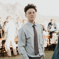 Ben Nahon