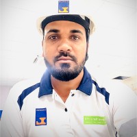 Mohammad Faizullah