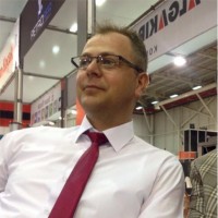 Süleyman Tan