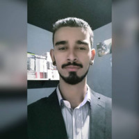 Felipe Miguel de Faria