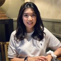Harn Qian (Eunice) Toh