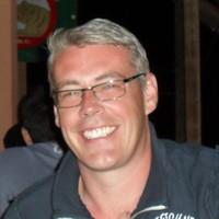 Nathan Browne