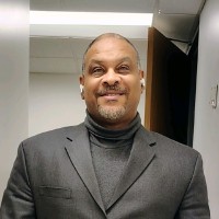 David O. Woodruff