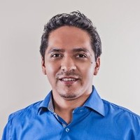 Mario Aguirre Bersoza