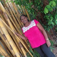 Kusum Bopitiya