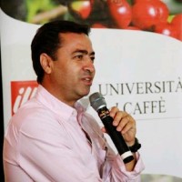 Cesar Augusto Correa Candiano