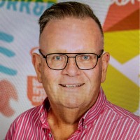 Gijs Van Roosmalen